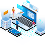 Nepali Traditional Rastriya Daura Suruwal - Thumbnail 2