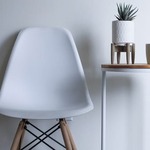 Demo testing - Thumbnail 2