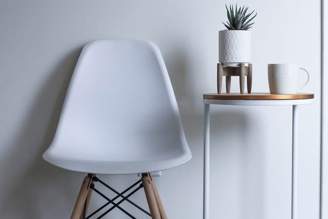 Demo testing - Image 2