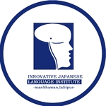 Demo testing - Thumbnail 1