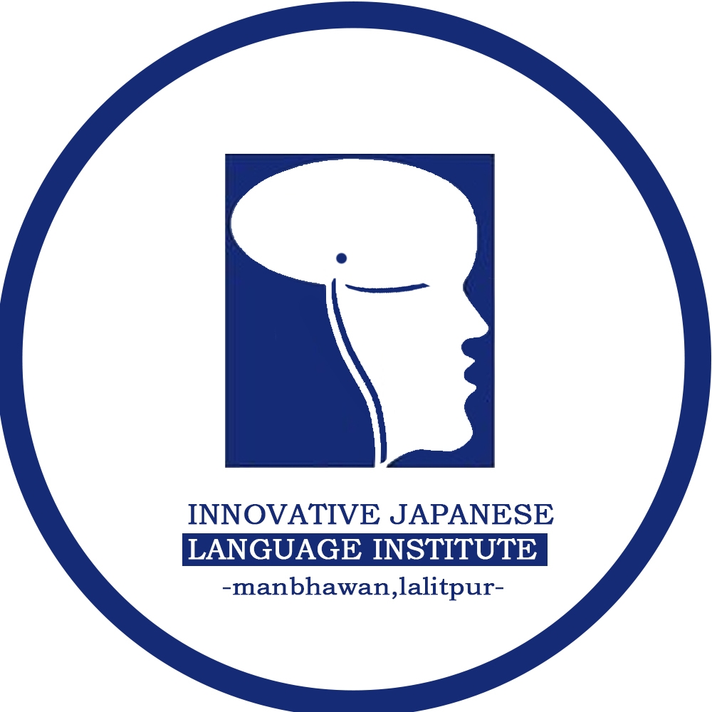 Demo testing - Image 1