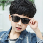 kids sunglass - Thumbnail 1