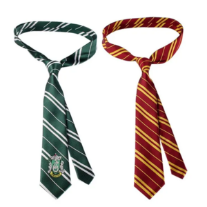Harry Potter NeckTies